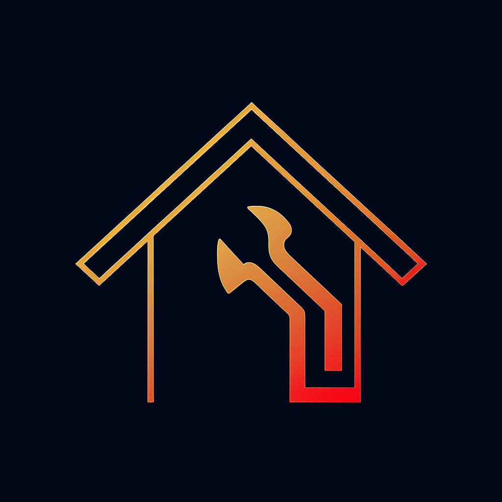 Estate Planning: Securing Your Legacy