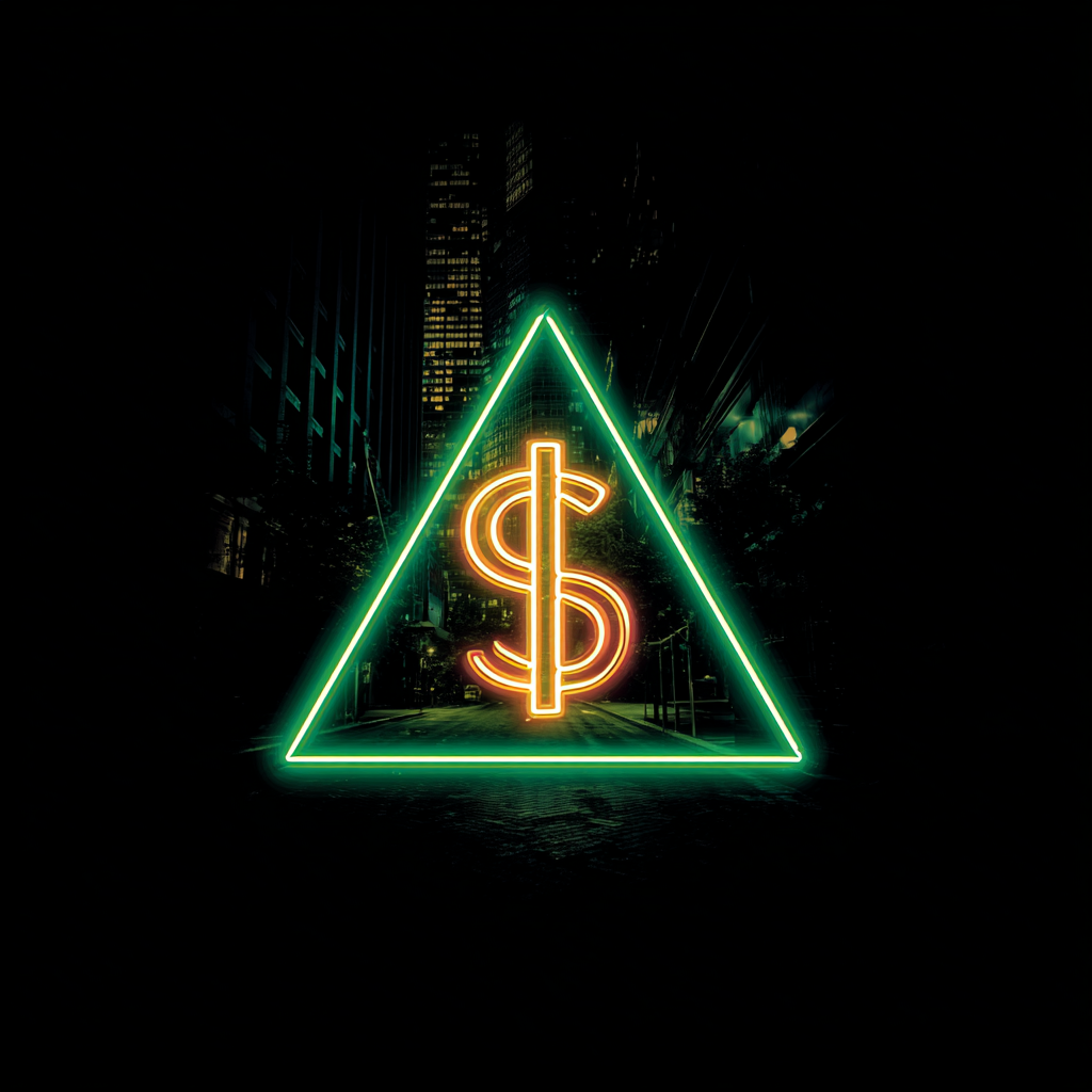 Income Taxes: Understanding the Basics