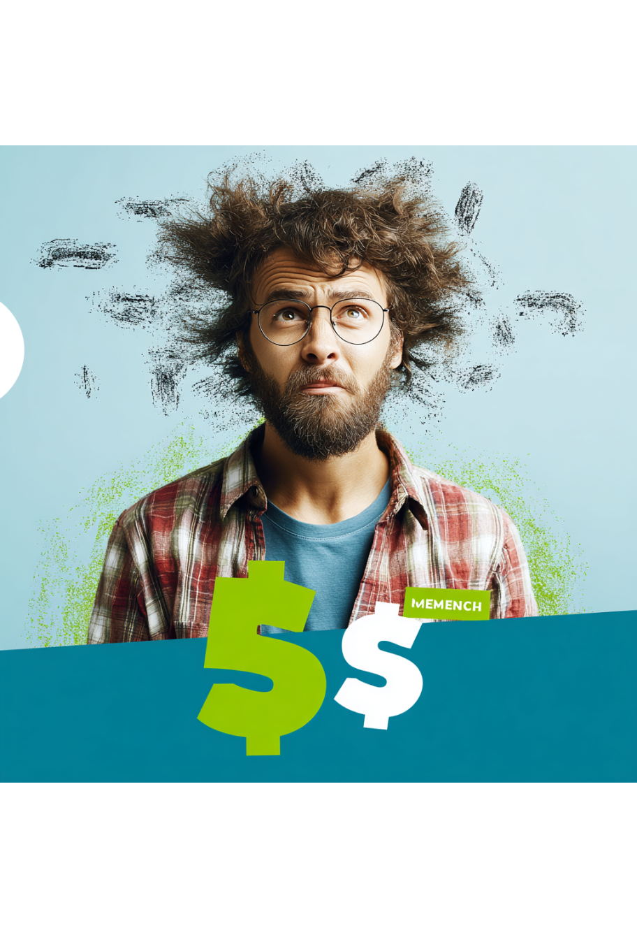 My Lending Wallet – See Your Personal Loan Options in Minutes